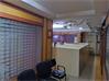 Panjagutta Office Space for Sale